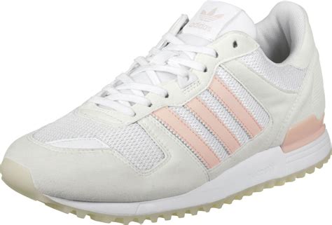 adidas damen zx 700 w fitnessschuhe